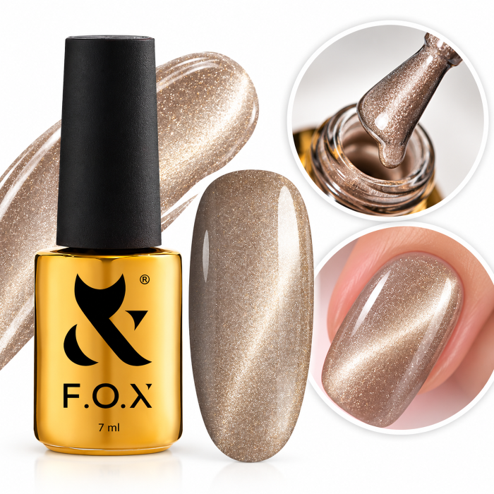 lakier-hybrydowy-fox-cat-eye-003-7ml-bez-tpo-hema-hurtownia-kosmetyczna-qms.png