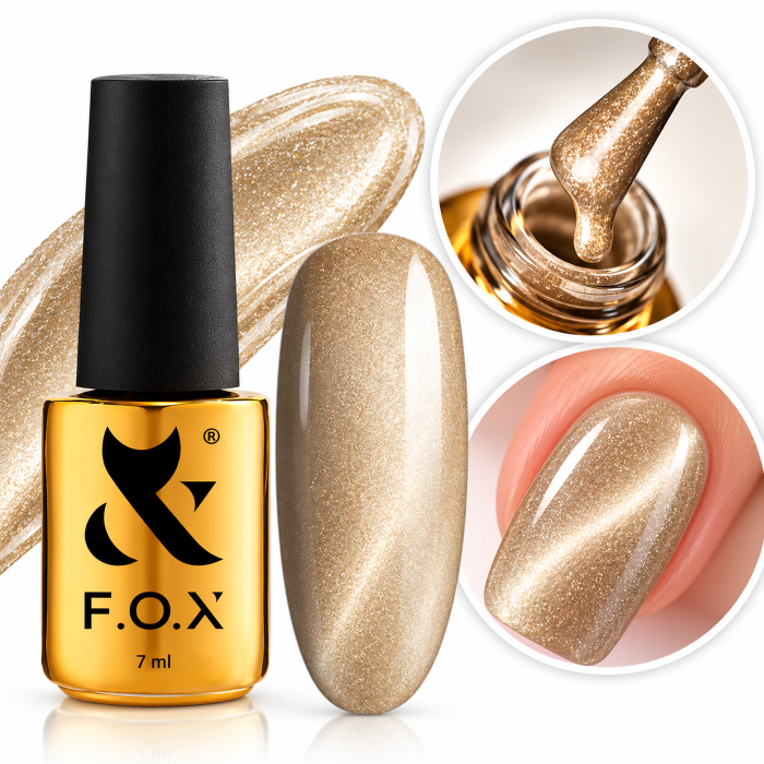lakier-hybrydowy-fox-cat-eye-002-7ml-bez-tpo-hema-hurtownia-kosmetyczna-qms.png