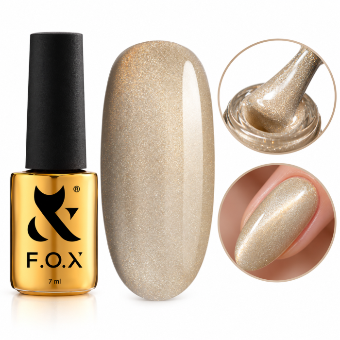 lakier-hybrydowy-fox-cat-eye-001-7ml-bez-tpo-hema-hurtownia-kosmetyczna-qms.png