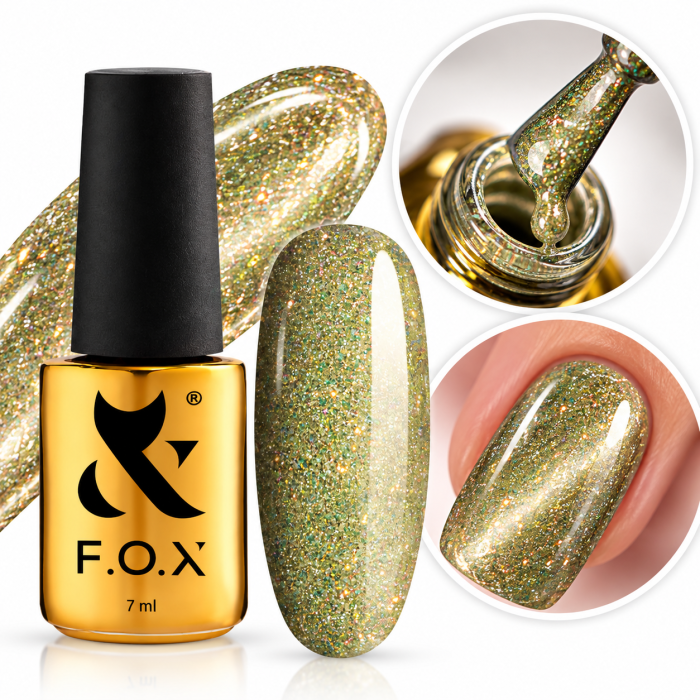lakier-hybrydowy-fox-flashback-005-7ml-bez-tpo-hurtownia-kosmetyczna-qms.png