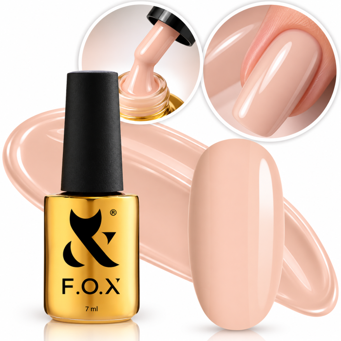 lakier-hybrydowy-fox-mocha-mousse-101-bez-tpo-7ml-hurtownia-kosmetyczna-qms.png