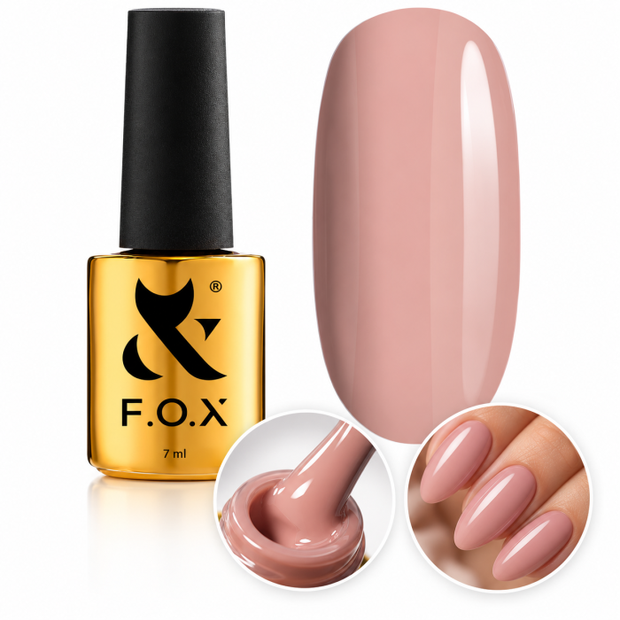lakier-hybrydowy-fox-mocha-mousse-103-nude-7ml-bez-tpo-hurtownia-kosmetyczna-qms.png
