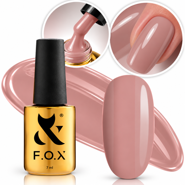 lakier-hybrydowy-fox-mocha-mousse-104-rozowy-7ml-bez-tpo-hurtownia-kosmetyczna-qms.png