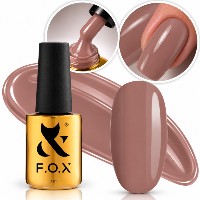 lakier-hybrydowy-fox-mocha-mousse-105-kawowo-bezowy-7ml-bez-tpo-hurtownia-kosmetyczna-qms.png