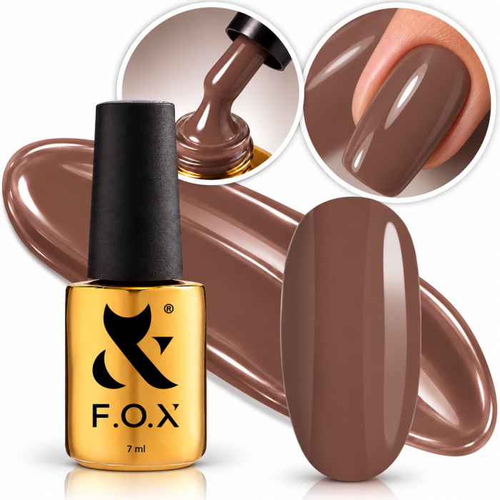 lakier-hybrydowy-fox-mocha-mousse-106-brazowy-7ml-bez-tpo-hurtownia-kosmetyczna-qms.png