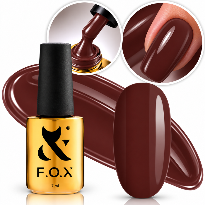 lakier-hybrydowy-fox-mocha-mousse-109-cieply-brazowy-7ml-bez-tpo-hurtownia-kosmetyczna-qms.png