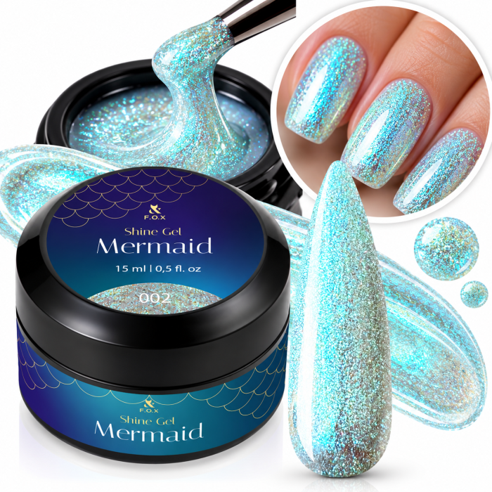 zel-do-paznokci-fox-shine-gel-mermaid-002-15ml-jasnoturkusowy-kameleon-bez-tpo-hurtownia-kosmetyczna-qms.png