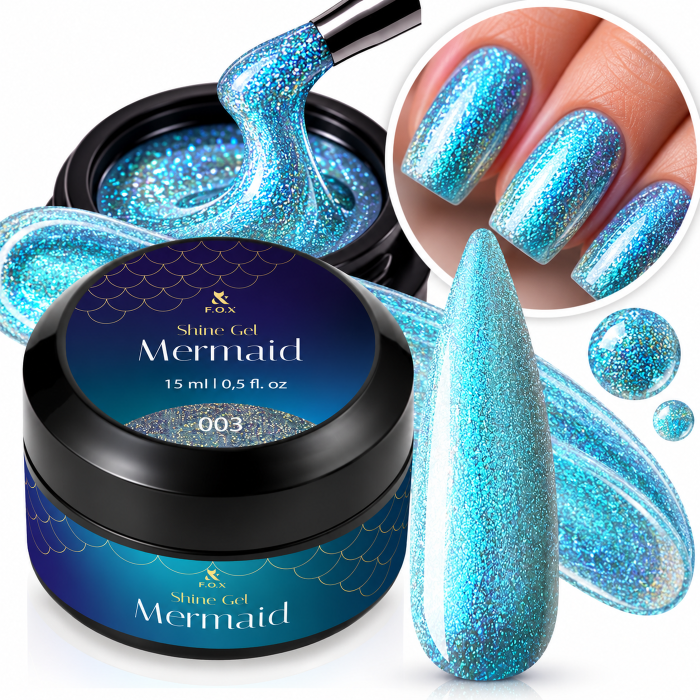 zel-do-paznokci-fox-shine-gel-mermaid-003-15ml-turkusowo-blekitny-kameleon-bez-tpo-hurtownia-kosmetyczna-qms.png