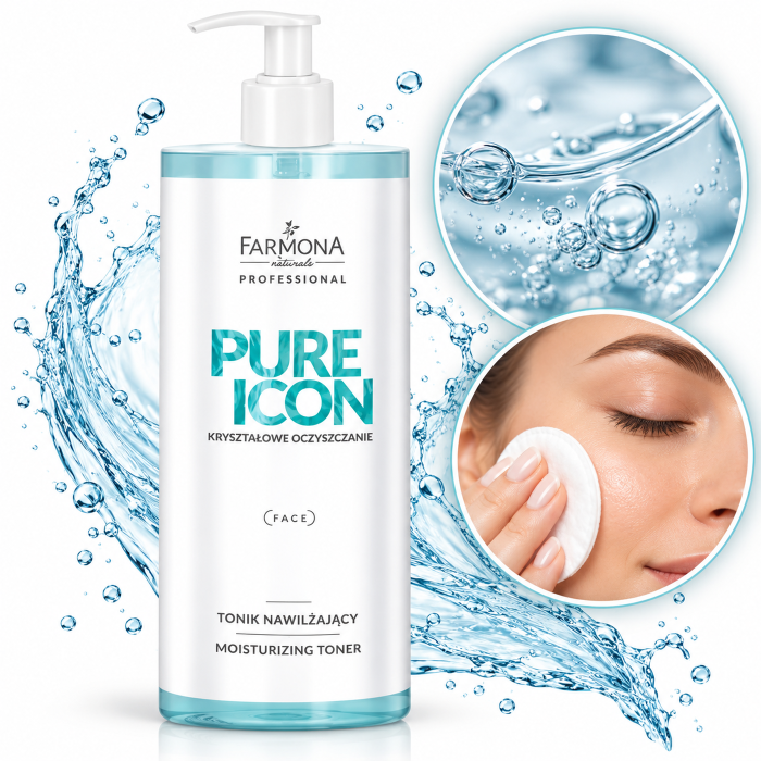 farmona-pure-icon-tonik-nawilzajacy-do-twarzy-500ml-hurtownia-kosmetyczna-qms.png