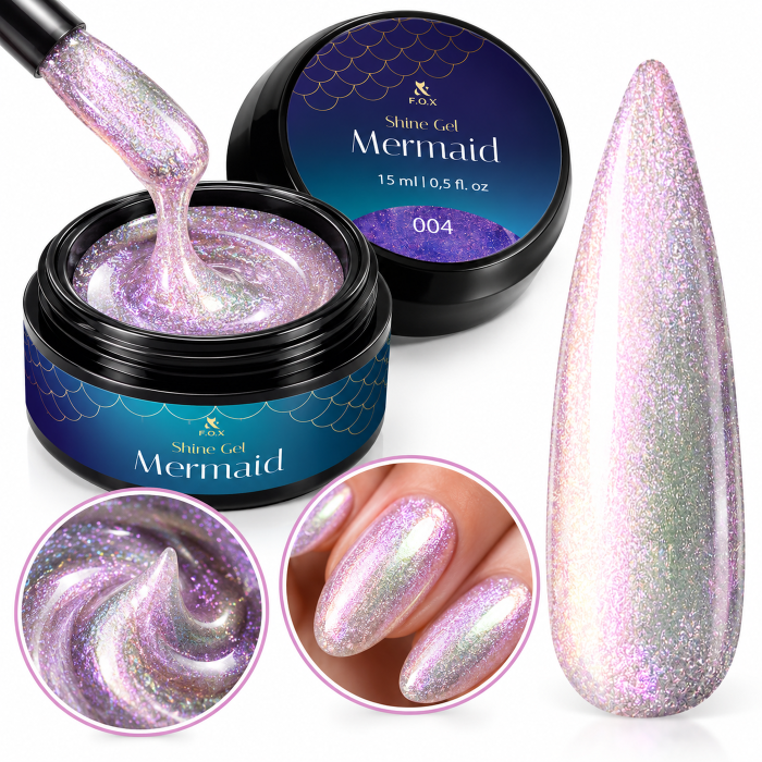 fox-nails-shine-gel-mermaid-004-lawendowo-rozowy-kameleon-15ml-bez-tpo-hurtownia-kosmetyczna-qms (1).png