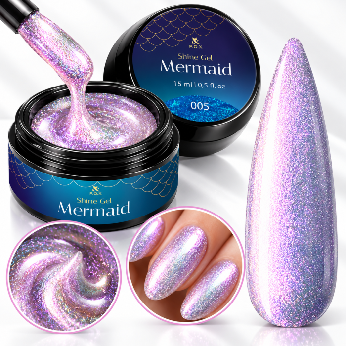 fox-nails-shine-gel-mermaid-005-fioletowo-rozowy-kameleon-15ml-bez-tpo-hurtownia-kosmetyczna-qms.png