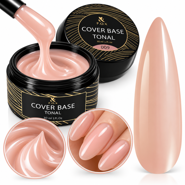 fox-nails-cover-base-tonal-009-baza-kauczukowa-nude-30ml-bez-tpo-hurtownia-kosmetyczna-qms.png