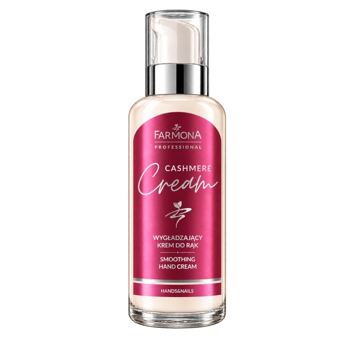 krem_wygladzajacy_cashmere_cream_50ml_20261006_105731.jpg