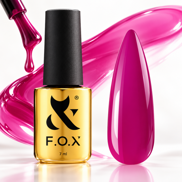 fox-nails-lollipop-001-raspberry-lakier-hybrydowy-malinowy-7ml-bez-tpo-hurtownia-kosmetyczna-qms.png