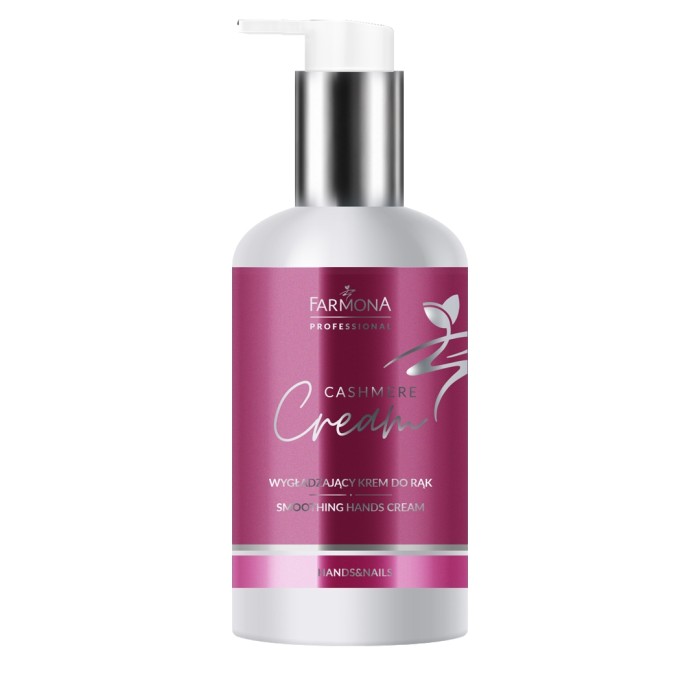 krem_wygladzajacy_cachmire_cream_280ml_20261006_105702.jpg