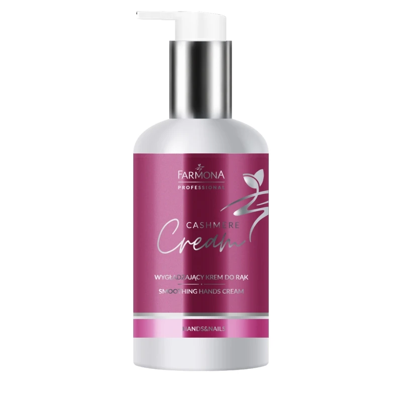 krem_wygladzajacy_cachmire_cream_280ml_20261006_105702.jpg