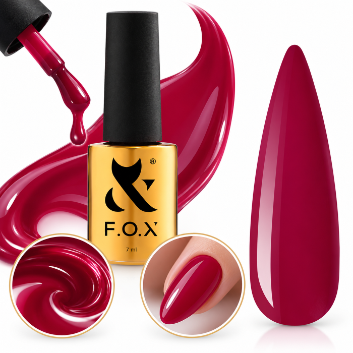 fox-nails-lollipop-collection-002-strawberry-lakier-hybrydowy-truskawkowy-witrazowy-7ml-bez-tpo-hurtownia-kosmetyczna-qms.png