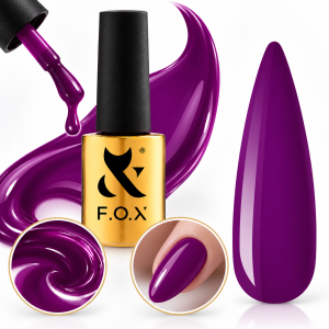 fox-nails-lollipop-collection-003-grape-lakier-hybrydowy-fioletowy-witrazowy-7ml-bez-tpo-hurtownia-kosmetyczna-qms.png