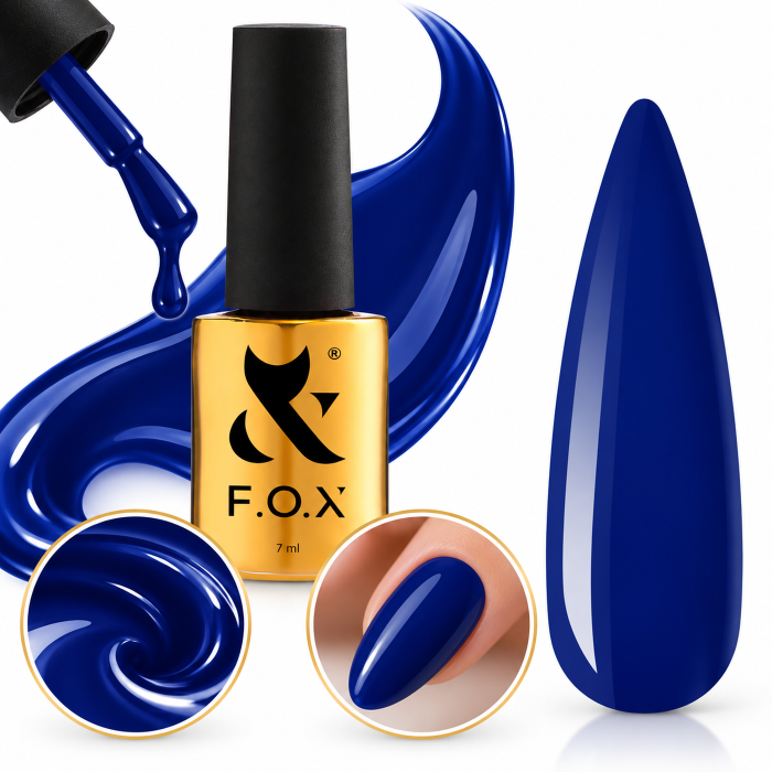 fox-nails-lollipop-004-bilberry-lakier-hybrydowy-jagodowy-witrazowy-7ml-bez-tpo-hurtownia-kosmetyczna-qms.png