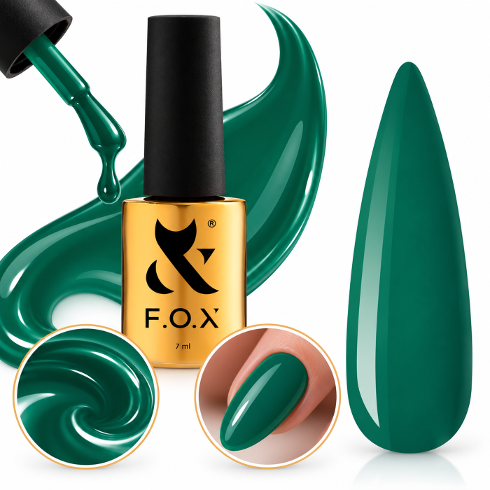 fox-nails-lollipop-005-gooseberry-lakier-hybrydowy-agrestowy-witrazowy-7ml-bez-tpo-hurtownia-kosmetyczna-qms.png