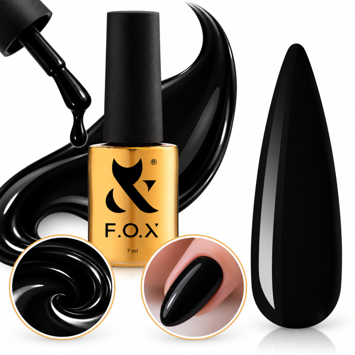 fox-nails-lollipop-007-blackberry-lakier-hybrydowy-jezynowy-witrazowy-7ml-bez-tpo-hurtownia-kosmetyczna-qms.png