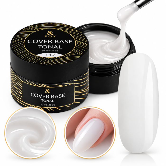 fox-nails-cover-base-tonal-012-baza-kauczukowa-mlecznobiala-30ml-bez-tpo-hurtownia-kosmetyczna-qms.png