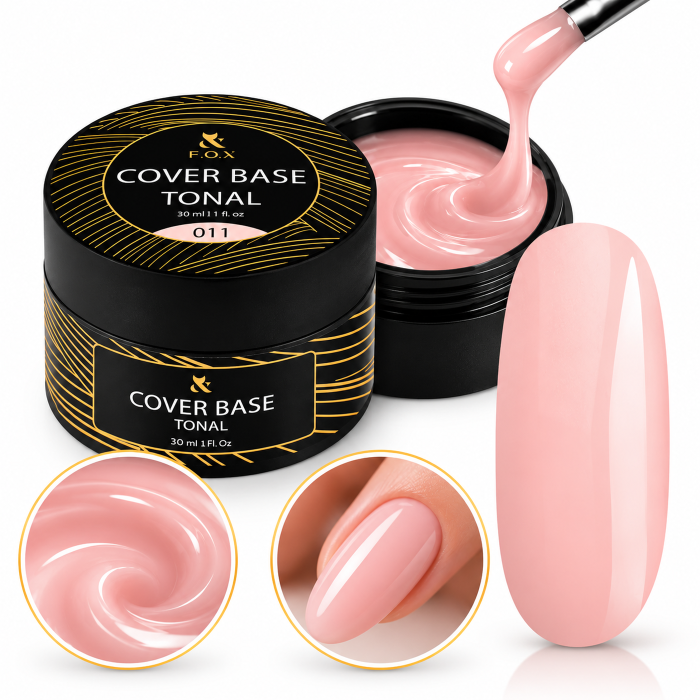 fox-nails-cover-base-tonal-011-baza-kauczukowa-pudrowy-roz-30ml-bez-tpo-hurtownia-kosmetyczna-qms.png