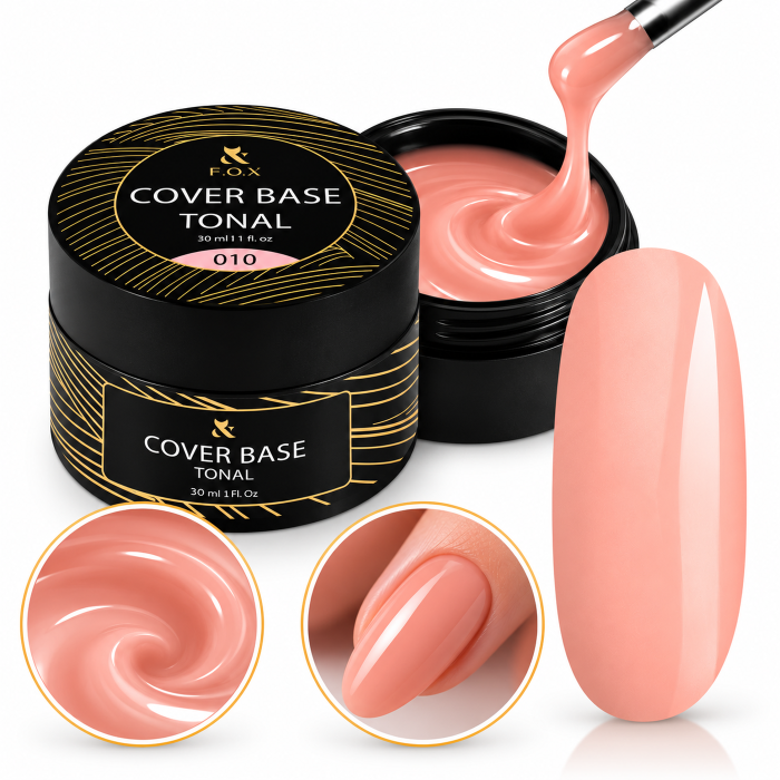 fox-nails-cover-base-tonal-010-baza-kauczukowa-brzoskwiniowo-koralowy-roz-30ml-bez-tpo-hurtownia-kosmetyczna-qms.png