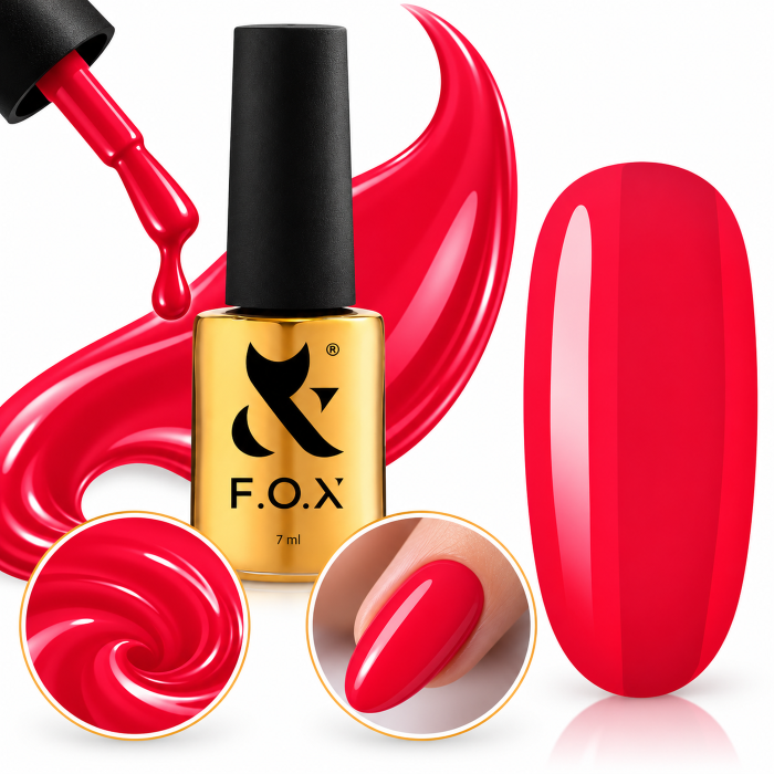 fox-nails-lipstick-coral-magic-001-lakier-hybrydowy-koralowy-7ml-bez-tpo-hurtownia-kosmetyczna-qms.png