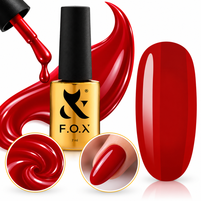 fox-nails-lipstick-scarlet-spell-004-lakier-hybrydowy-czerwony-7ml-bez-tpo-hurtownia-kosmetyczna-qms.png
