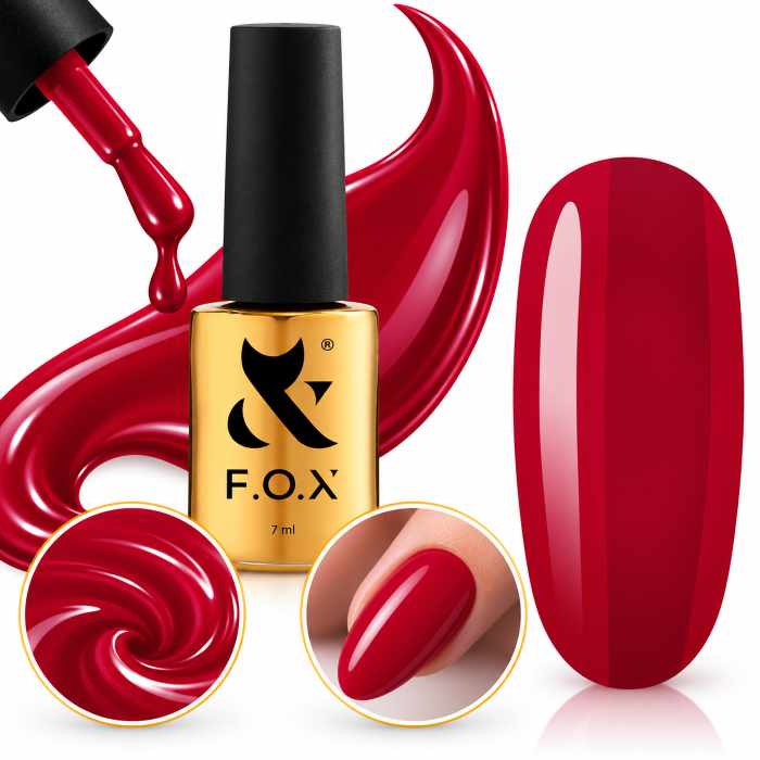 fox-nails-lipstick-fiery-ruby-006-lakier-hybrydowy-rubinowa-czerwien-7ml-bez-tpo-hurtownia-kosmetyczna-qms.png