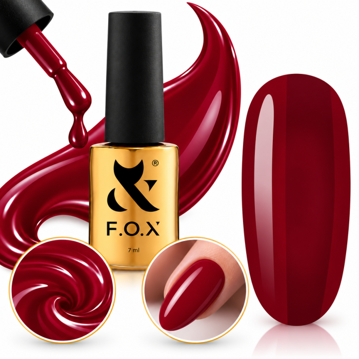 Elegancja winnego lakieru F.O.X.png