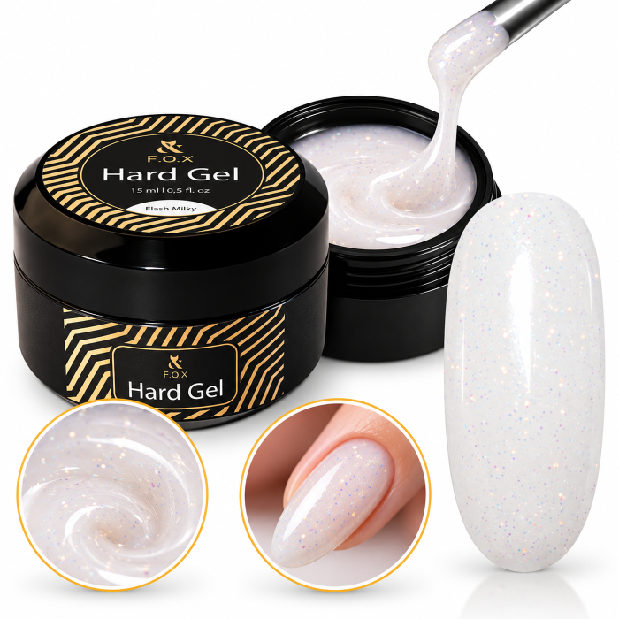 fox-nails-hard-gel-flash-milky-zel-budujacy-mleczny-15ml-bez-tpo-hurtownia-kosmetyczna-qms.png