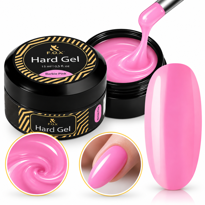 fox-nails-hard-gel-barbie-pink-zel-budujacy-rozowy-15ml-hurtownia-kosmetyczna-qms.png