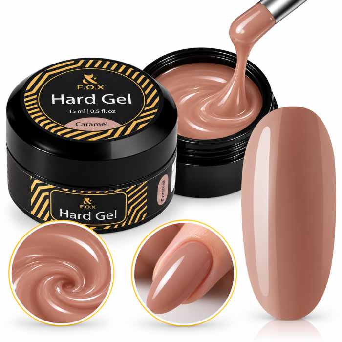 fox-nails-hard-gel-caramel-zel-budujacy-karmelowy-15ml-hurtownia-kosmetyczna-qms.png