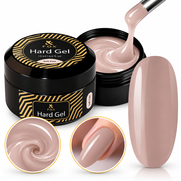 fox-nails-hard-gel-soft-pale-zel-budujacy-bezowo-rozowy-15ml-hurtownia-kosmetyczna-qms.png