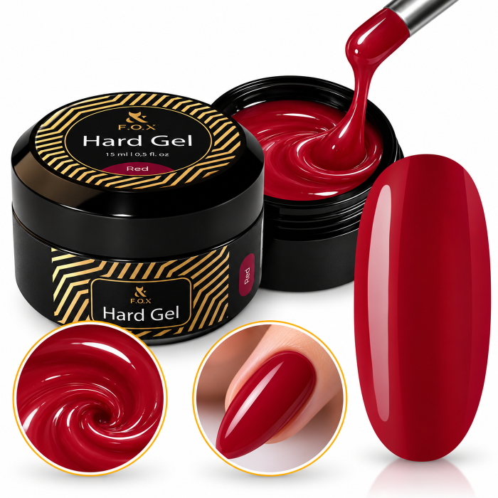 fox-nails-hard-gel-red-zel-budujacy-czerwony-15ml-hurtownia-kosmetyczna-qms.png