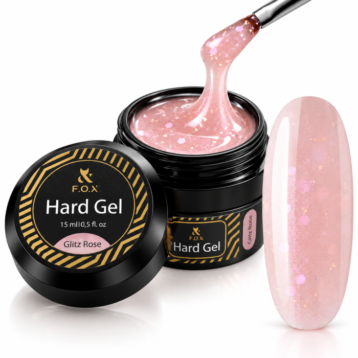 fox-nails-hard-gel-glitz-rose-zel-budujacy-rozowy-brokatowy-15ml-hurtownia-kosmetyczna-qms.png