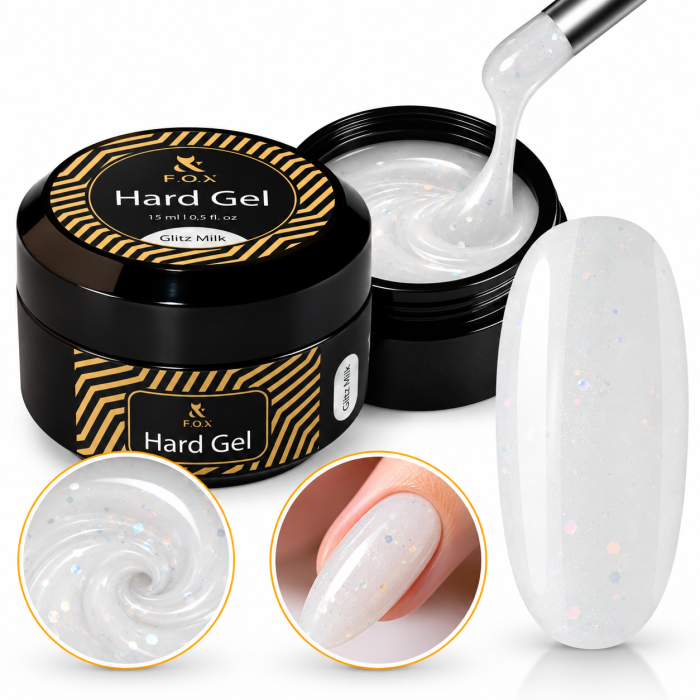 hard-gel-glitz-milk-zel-budujacy-fox-nails-15ml-hurtownia-kosmetyczna-qms.jpg