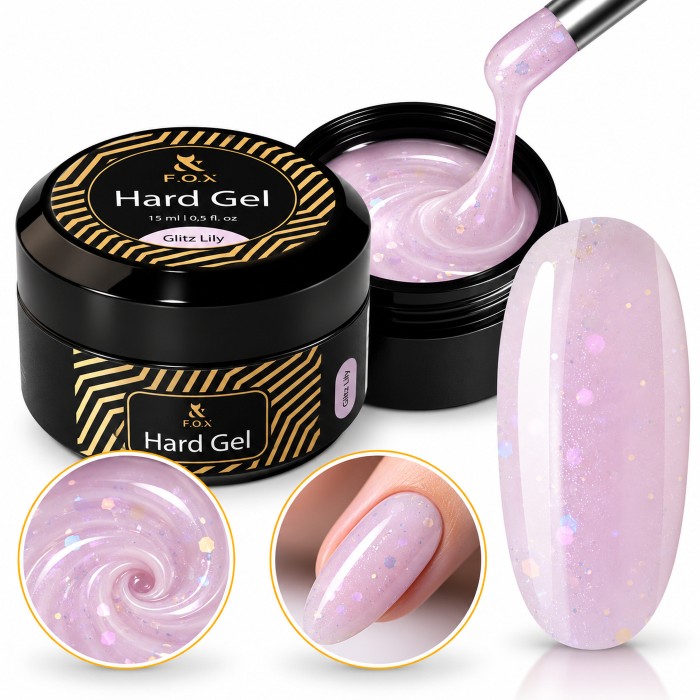 hard-gel-glitz-lily-zel-budujacy-fox-nails-15ml-hurtownia-kosmetyczna-qms.jpg