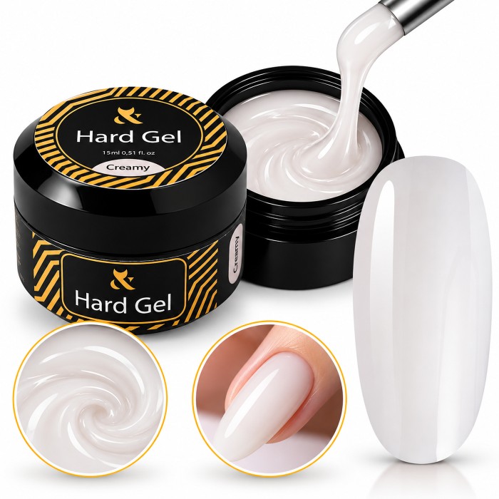 fox-nails-hard-gel-cover-creamy-zel-budujacy-15ml-bez-tpo-hurtownia-kosmetyczna-qms.jpg