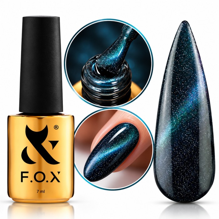 fox-nails-cat-eye-galaxy-003-lakier-hybrydowy-magnetyczny-granatowo-turkusowy-7ml-bez-tpo-hurtownia-kosmetyczna-qms.jpg