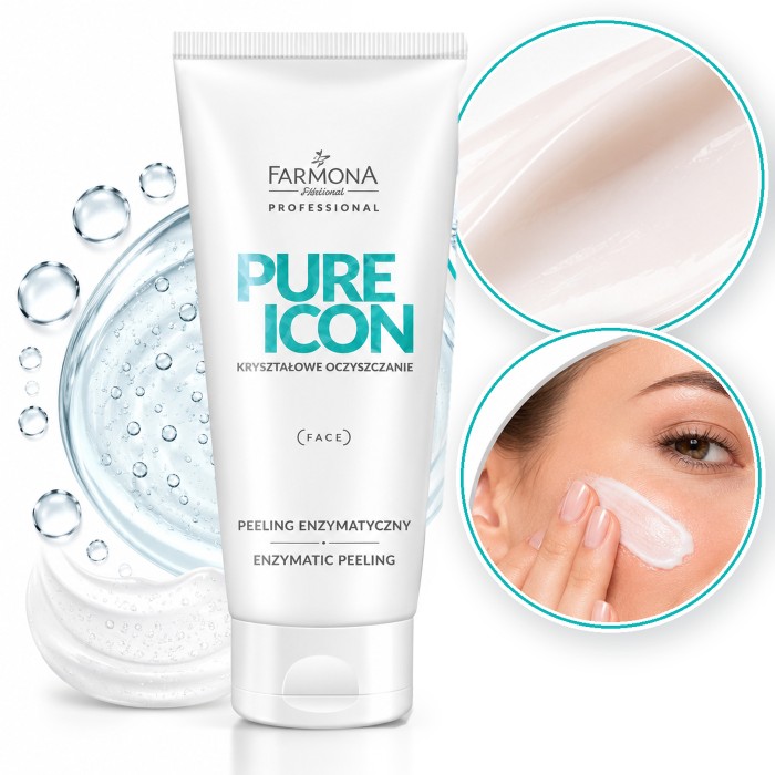 farmona-pure-icon-peeling-enzymatyczny-200ml-cera-wrazliwa-naczynkowa-hurtownia-kosmetyczna-qms.jpg
