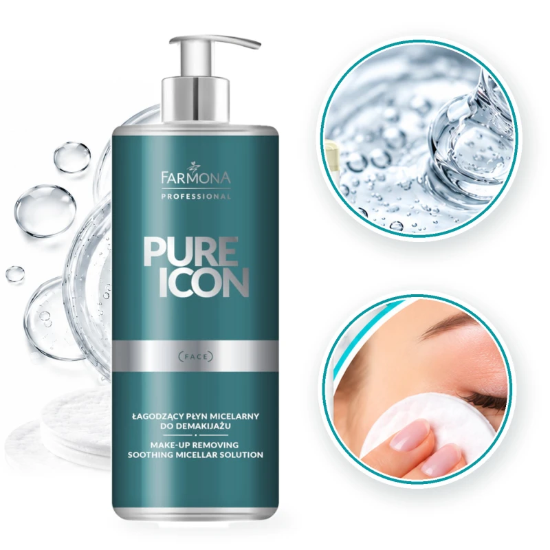 farmona-pure-icon-plyn-micelarny-lagodzacy-500ml-premium-hurtownia-kosmetyczna-qms.jpg