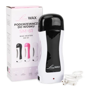 PODGRZEWACZ-DO-WOSKU-SM-61-CZARNY-1.webp