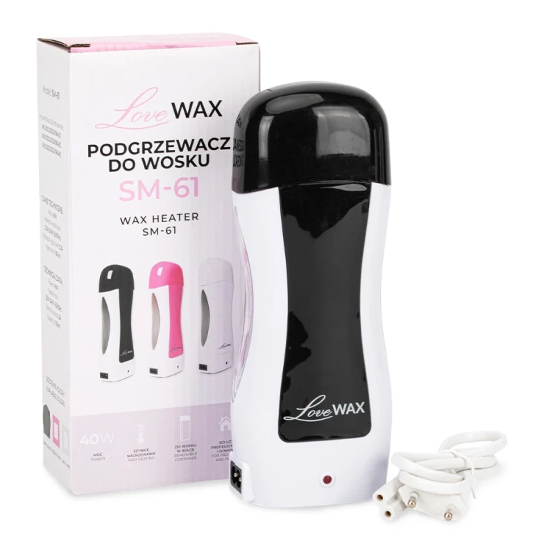 PODGRZEWACZ-DO-WOSKU-SM-61-CZARNY-1.webp