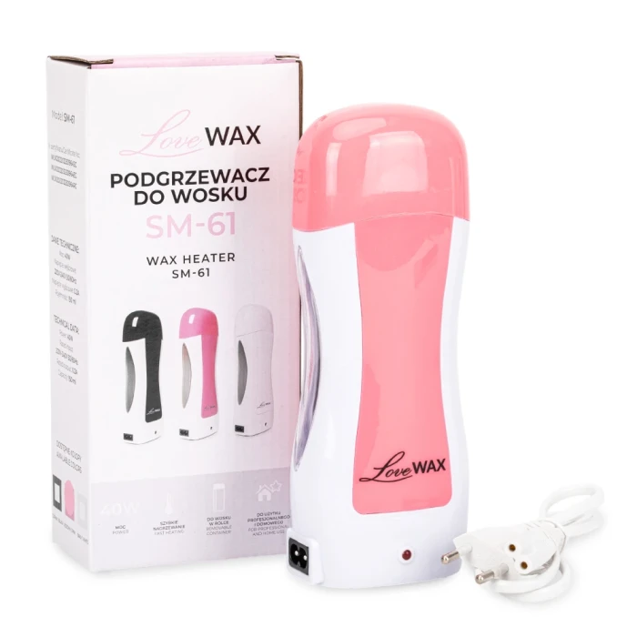 PODGRZEWACZ-DO-WOSKU-SM-61-ROZOWY-1.webp