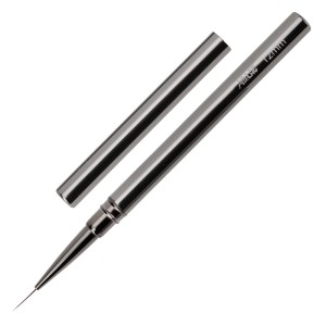 5901960304281-PEDZELEK-DO-ZDOBIEN-12mm-METALOWY-ALLELAC-1.webp