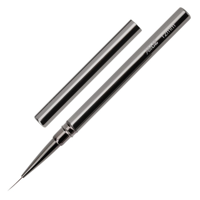 5901960304281-PEDZELEK-DO-ZDOBIEN-12mm-METALOWY-ALLELAC-1.webp