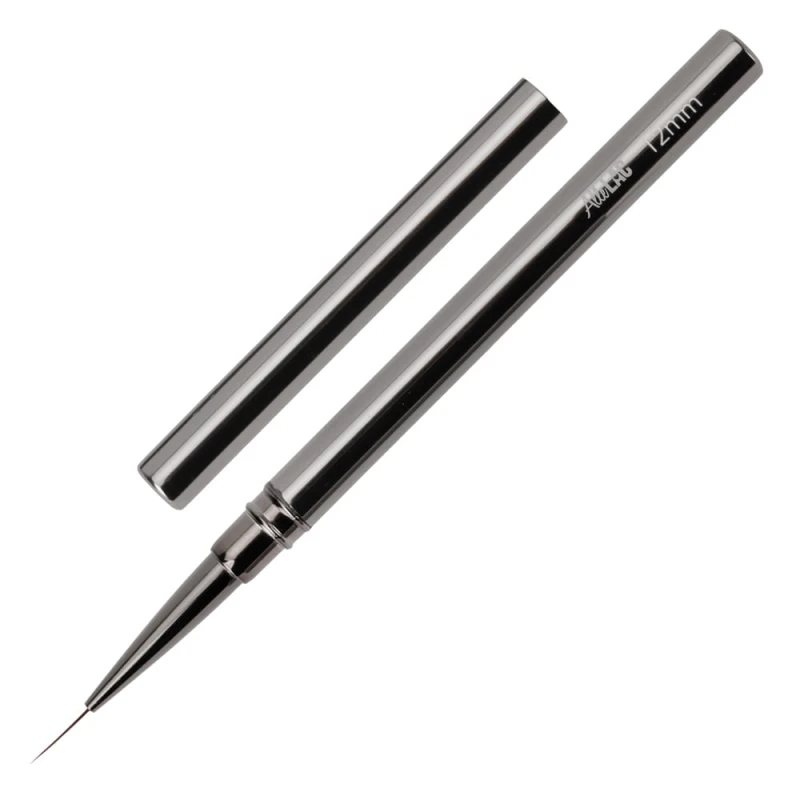 5901960304281-PEDZELEK-DO-ZDOBIEN-12mm-METALOWY-ALLELAC-1.webp